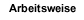 sub_arbeitsweise