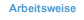 Sub_arbeitsweise