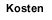 Sub_kosten