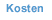 Sub_kosten