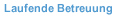 Sub_laufende_betreuung
