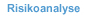 Sub_kosten