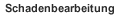 sub_schadenbearbeitung