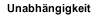 sub_unabhaengigkeit