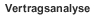 sub_vertragsanalyse