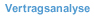 Sub_vertragsanalyse